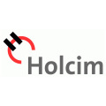 Holcim