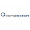 Cemdesign