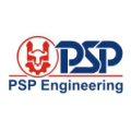 PSP Engineering, a.s.