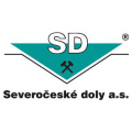 Severočeské doly, a.s.