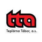 Teplárna Tábor, a.s.