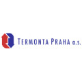 Termonta Praha, a.s.
