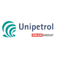 Unipetrol RPA, s.r.o.