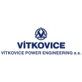 Vítkovice Power Engineering, a.s.